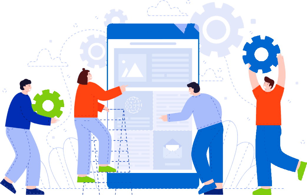 Instrumento de facturación FactPy